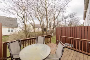 4265 Rolling Hills Dr, Brunswick, OH 44212 - Photo 28