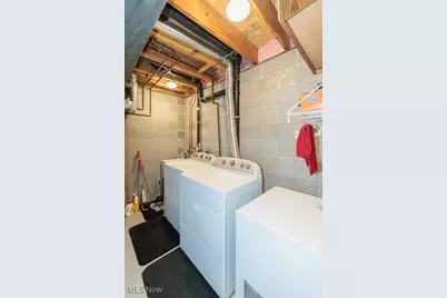 4265 Rolling Hills Drive, Brunswick, OH 44212 - Photo 22