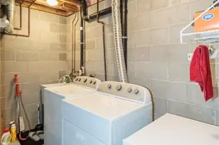 4265 Rolling Hills Dr, Brunswick, OH 44212 - Photo 22