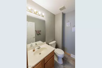 4265 Rolling Hills Drive, Brunswick, OH 44212 - Photo 10