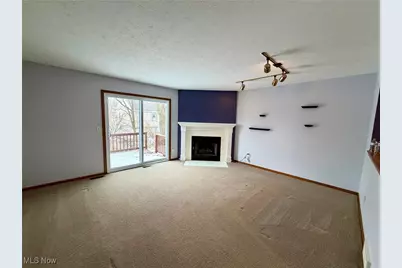 4265 Rolling Hills Drive, Brunswick, OH 44212 - Photo 8