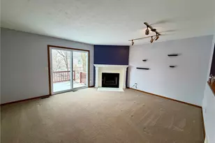 4265 Rolling Hills Dr, Brunswick, OH 44212 - Photo 8