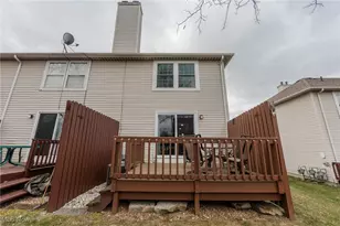 4265 Rolling Hills Dr, Brunswick, OH 44212 - Photo 24