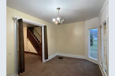 501 S 9th Street, Cambridge, OH 43725 - Photo 4