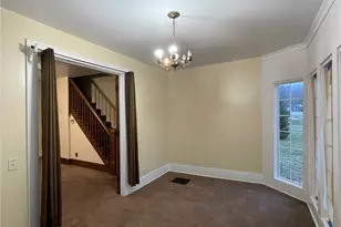 501 S 9th St, Cambridge, OH 43725 - Photo 4