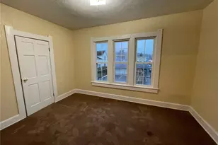 501 S 9th St, Cambridge, OH 43725 - Photo 8