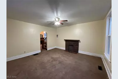 501 S 9th Street, Cambridge, OH 43725 - Photo 6