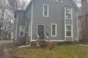 622 Payne Ave, Akron, OH 44302 - Photo 1