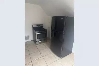 622 Payne Avenue #B, Akron, OH 44302 - Photo 4