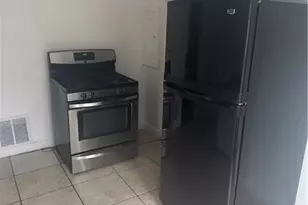 622 Payne Ave, Akron, OH 44302 - Photo 4