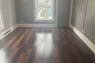 622 Payne Ave, Akron, OH 44302 - Photo 2