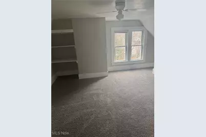 622 Payne Avenue #B, Akron, OH 44302 - Photo 8