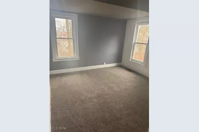 622 Payne Avenue #B, Akron, OH 44302 - Photo 6