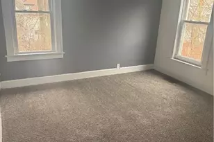 622 Payne Ave, Akron, OH 44302 - Photo 6