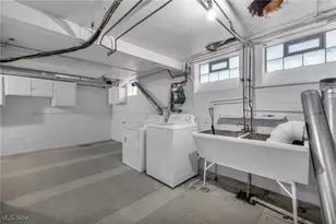 766 E 232nd St, Euclid, OH 44123 - Photo 42