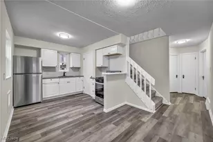 766 E 232nd St, Euclid, OH 44123 - Photo 10