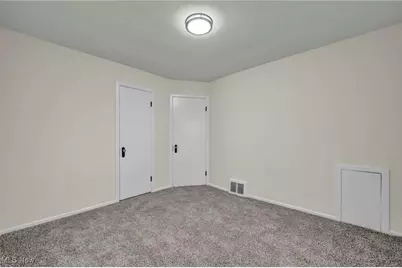 766 E 232nd Street, Euclid, OH 44123 - Photo 26