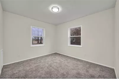 766 E 232nd Street, Euclid, OH 44123 - Photo 24