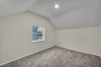 766 E 232nd Street, Euclid, OH 44123 - Photo 30