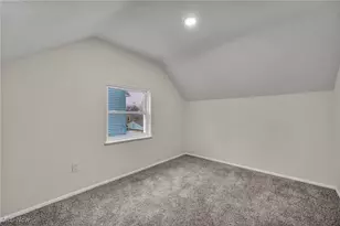 766 E 232nd St, Euclid, OH 44123 - Photo 30