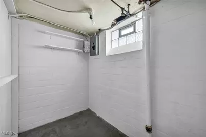 766 E 232nd Street, Euclid, OH 44123 - Photo 44