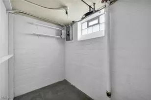 766 E 232nd St, Euclid, OH 44123 - Photo 44