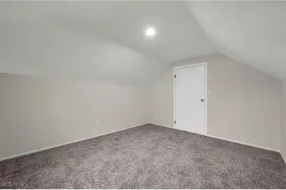 766 E 232nd Street, Euclid, OH 44123 - Photo 28