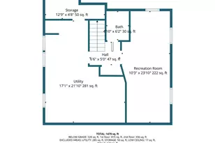 766 E 232nd St, Euclid, OH 44123 - Photo 48