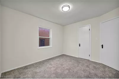 766 E 232nd Street, Euclid, OH 44123 - Photo 20