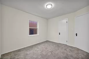 766 E 232nd St, Euclid, OH 44123 - Photo 20