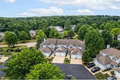 927 Sturbridge Drive, Medina, OH 44256 - Photo 32