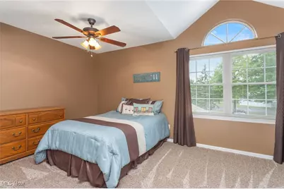 927 Sturbridge Drive, Medina, OH 44256 - Photo 20