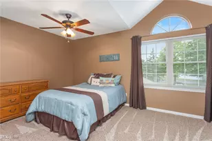 927 Sturbridge Dr, Medina, OH 44256 - Photo 20
