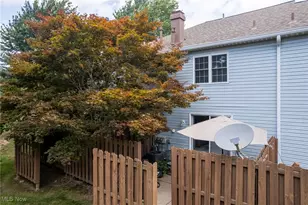 927 Sturbridge Dr, Medina, OH 44256 - Photo 30