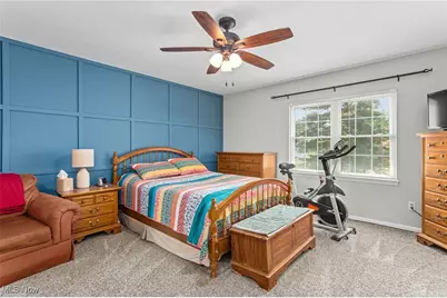 927 Sturbridge Drive, Medina, OH 44256 - Photo 16