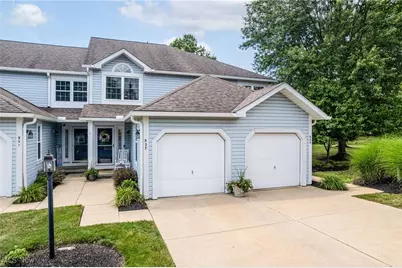 927 Sturbridge Drive, Medina, OH 44256 - Photo 1