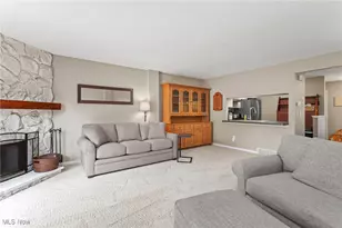 927 Sturbridge Dr, Medina, OH 44256 - Photo 12