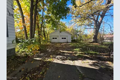 3996 E 142nd Street, Loveland, OH 44128 - Photo 2