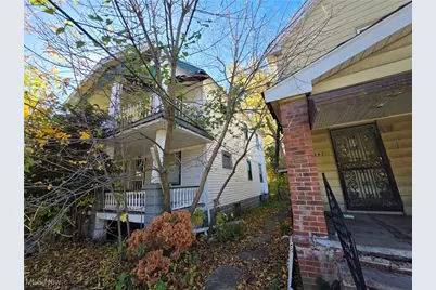 3996 E 142nd Street, Loveland, OH 44128 - Photo 1