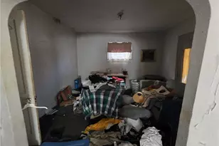 3996 E 142nd St, Loveland, OH 44128 - Photo 6