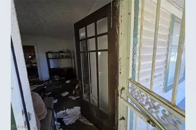 3996 E 142nd Street, Loveland, OH 44128 - Photo 4