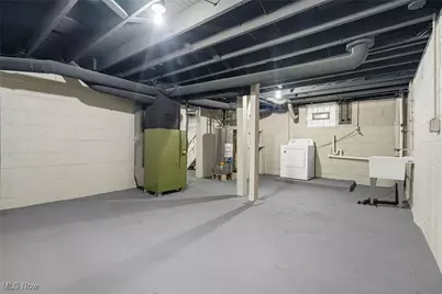 62 Marion Avenue SE, Massillon, OH 44646 - Photo 26