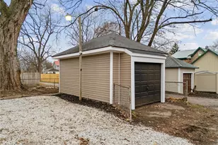 62 Marion Ave SE, Massillon, OH 44646 - Photo 30