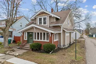 62 Marion Ave SE, Massillon, OH 44646 - Photo 2