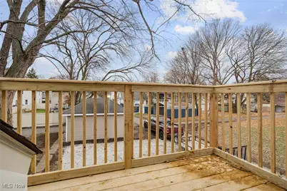 62 Marion Avenue SE, Massillon, OH 44646 - Photo 20