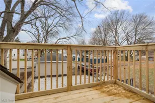 62 Marion Ave SE, Massillon, OH 44646 - Photo 20