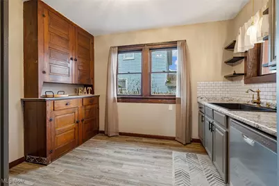 62 Marion Avenue SE, Massillon, OH 44646 - Photo 12