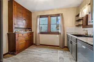 62 Marion Ave SE, Massillon, OH 44646 - Photo 12