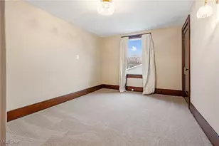 62 Marion Ave SE, Massillon, OH 44646 - Photo 22