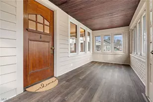 62 Marion Ave SE, Massillon, OH 44646 - Photo 4